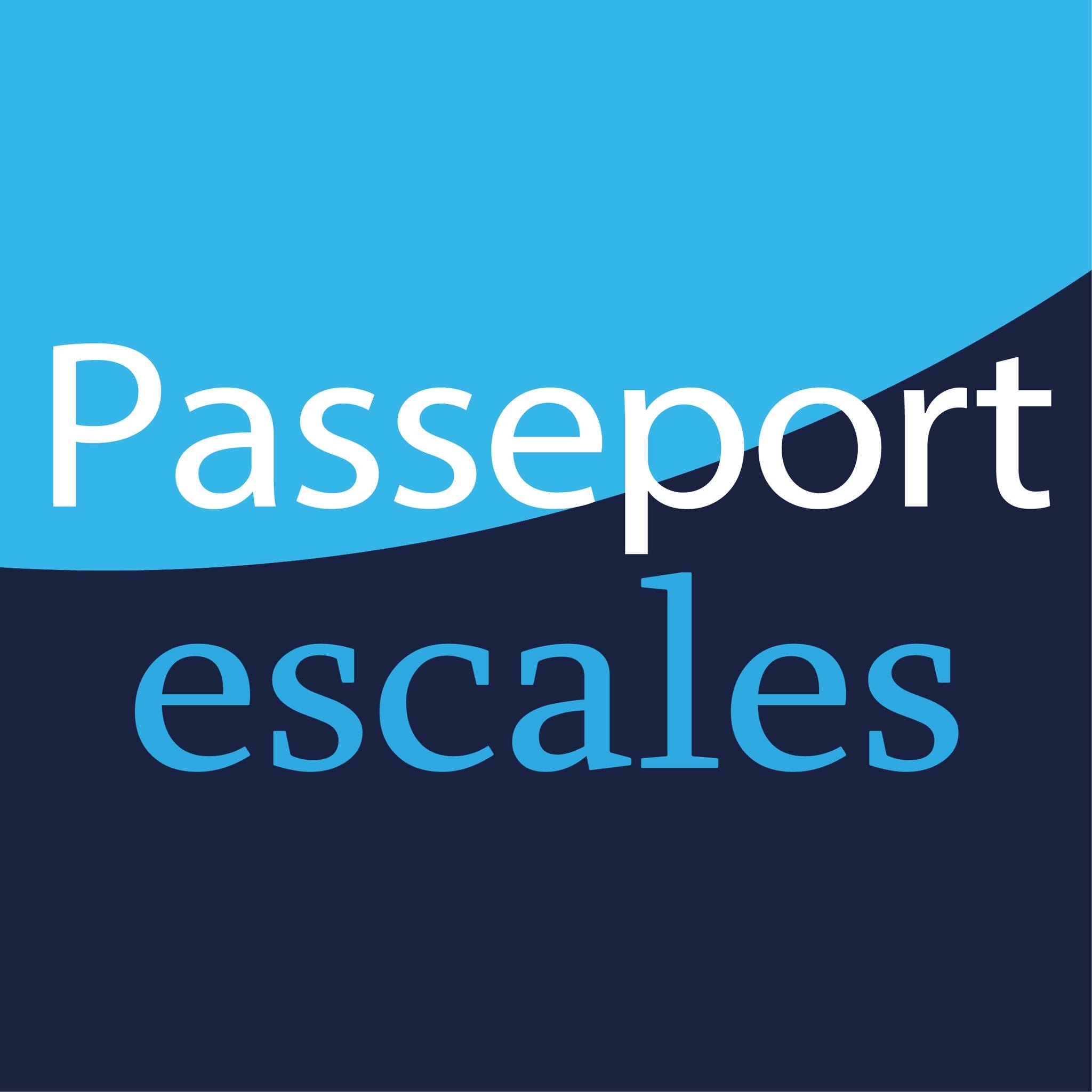 Passeport Escales Boulogne