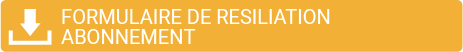 Picto-formulaire resiliation_0.png Résiliation