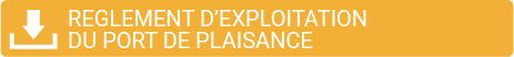 Picto-reglement exploitation_0.png Règlement exploitation