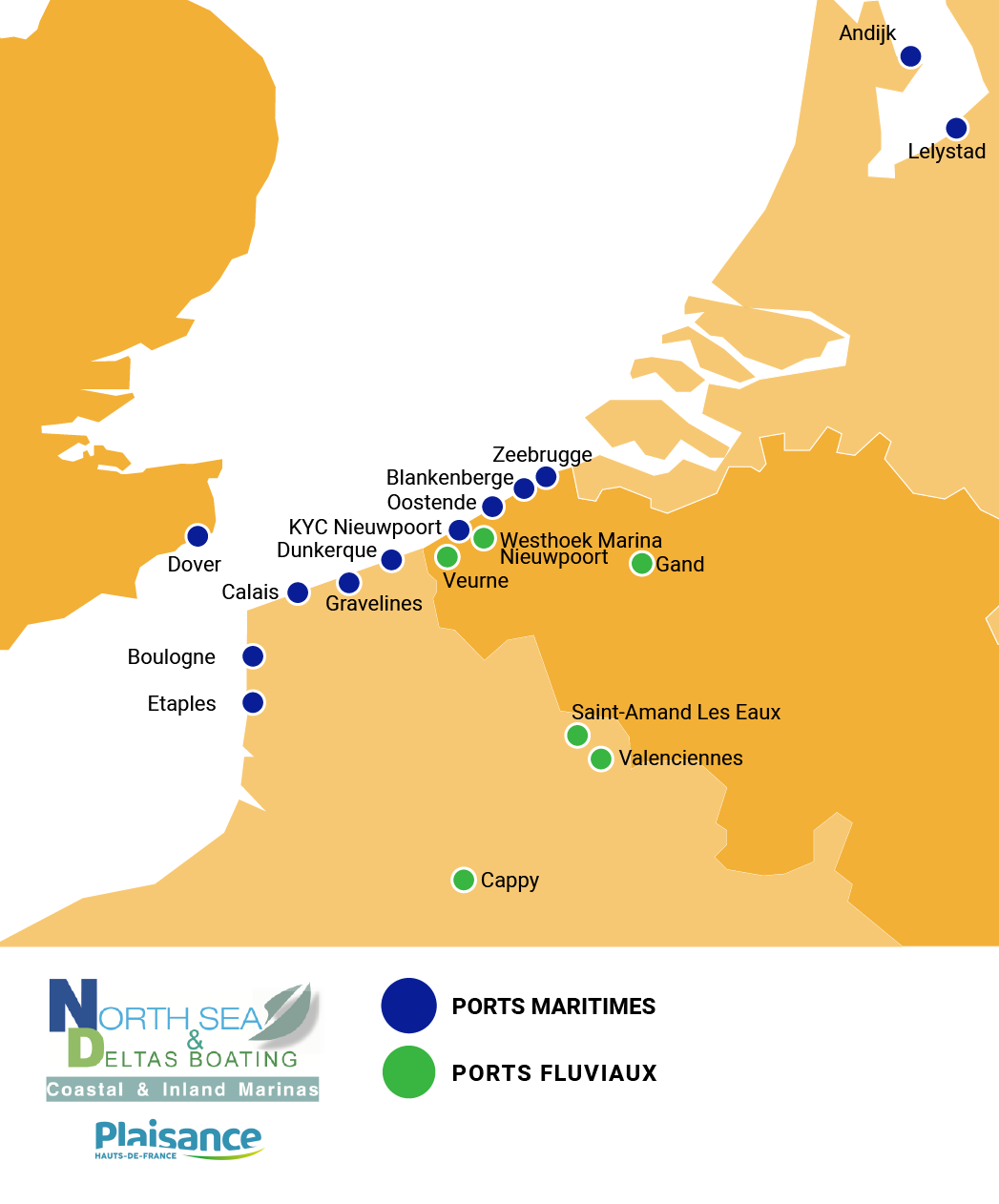 Plan-Europe-Plaisance-v2_0.png north sea