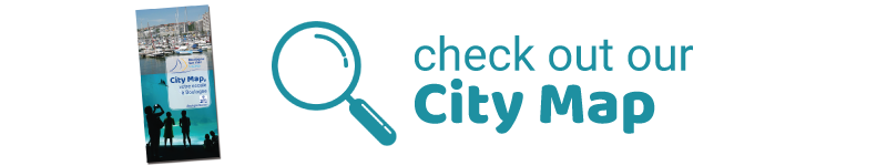check-citymap-en.png city map