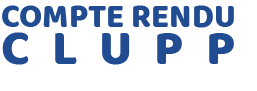 clupp_0.png clupp