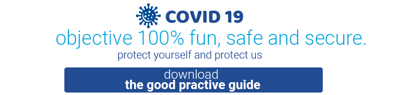 covid19-EN.png covid19