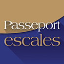 logo-passeportescales-mini_0.jpg Passeport Escales