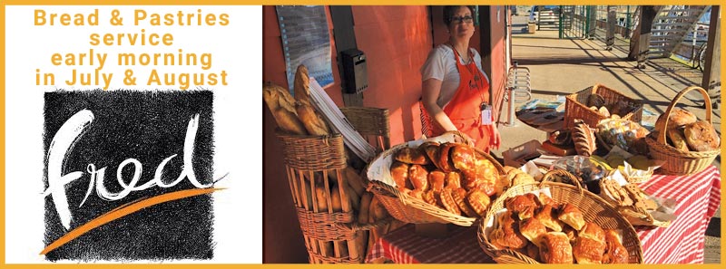 partenaire-boulangerie-fred-EN.jpg Bakery partner FRED