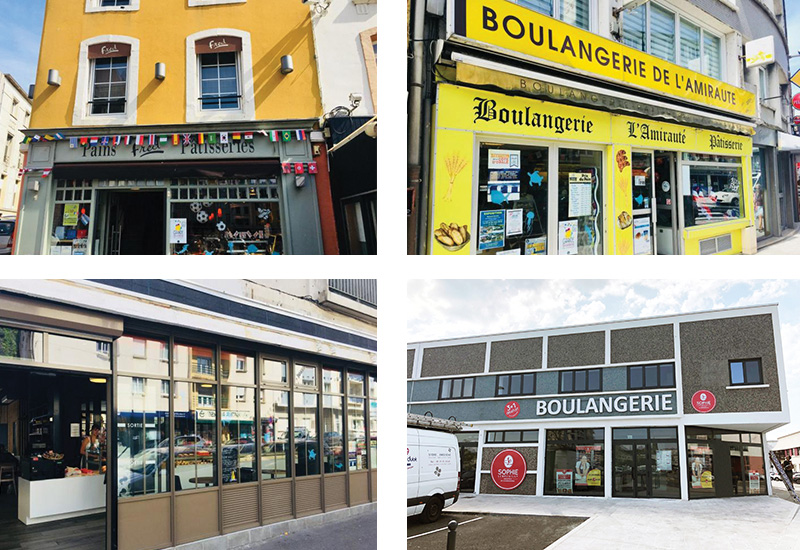 partenaires-boulangeries.jpg Les boulangeries-partenaires