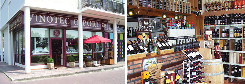 partenariat-vinotec.jpg Partenariat Vinotec