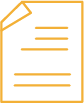 picto-documentation_1.png Documentation