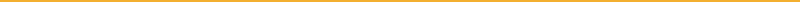 trait-orange_9.jpg trait