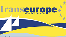 TransEurope Marinas - Boulogne Marina