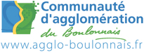 Communauté d'agglomération du Boulonnais